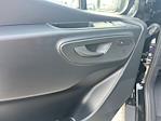 New 2024 Mercedes-Benz Sprinter 2500 RWD, Empty Cargo Van for sale #CS32453 - photo 14