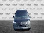 New 2024 Mercedes-Benz Sprinter 2500 RWD, Empty Cargo Van for sale #CS32453 - photo 4
