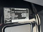 2024 Mercedes-Benz Sprinter 2500 RWD, Empty Cargo Van for sale #CS32453 - photo 36