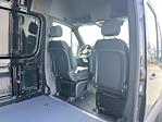 New 2024 Mercedes-Benz Sprinter 2500 RWD, Empty Cargo Van for sale #CS32453 - photo 49