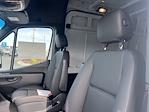 New 2024 Mercedes-Benz Sprinter 4500 High Roof RWD, Empty Cargo Van for sale #CS32454 - photo 15