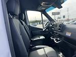 New 2024 Mercedes-Benz Sprinter 4500 High Roof RWD, Empty Cargo Van for sale #CS32454 - photo 21