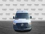 New 2024 Mercedes-Benz Sprinter 4500 High Roof RWD, Empty Cargo Van for sale #CS32454 - photo 4
