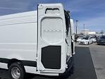 New 2024 Mercedes-Benz Sprinter 4500 High Roof RWD, Empty Cargo Van for sale #CS32454 - photo 40