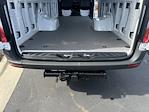2024 Mercedes-Benz Sprinter 4500 High Roof DRW RWD, Empty Cargo Van for sale #CS32454 - photo 42
