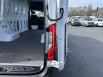 New 2024 Mercedes-Benz Sprinter 4500 High Roof RWD, Empty Cargo Van for sale #CS32454 - photo 43