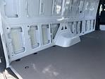 2024 Mercedes-Benz Sprinter 4500 High Roof DRW RWD, Empty Cargo Van for sale #CS32454 - photo 45