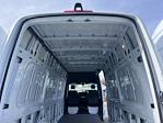 New 2024 Mercedes-Benz Sprinter 4500 High Roof RWD, Empty Cargo Van for sale #CS32454 - photo 47