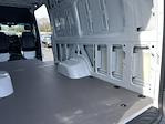 New 2024 Mercedes-Benz Sprinter 4500 High Roof RWD, Empty Cargo Van for sale #CS32454 - photo 48