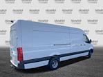 New 2024 Mercedes-Benz Sprinter 4500 High Roof RWD, Empty Cargo Van for sale #CS32454 - photo 9