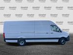 New 2024 Mercedes-Benz Sprinter 4500 High Roof RWD, Empty Cargo Van for sale #CS32454 - photo 10