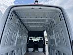 2024 Mercedes-Benz Sprinter 2500 High Roof RWD, Empty Cargo Van for sale #CS32455 - photo 46