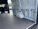 2024 Mercedes-Benz Sprinter 2500 High Roof RWD, Empty Cargo Van for sale #CS32455 - photo 47