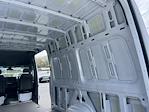 2024 Mercedes-Benz Sprinter 2500 High Roof RWD, Empty Cargo Van for sale #CS32455 - photo 48