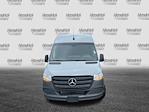 New 2024 Mercedes-Benz Sprinter 2500 RWD, Empty Cargo Van for sale #CS32456 - photo 4