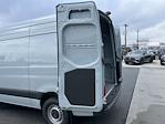 New 2024 Mercedes-Benz Sprinter 2500 RWD, Empty Cargo Van for sale #CS32456 - photo 39
