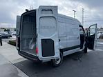 New 2024 Mercedes-Benz Sprinter 2500 RWD, Empty Cargo Van for sale #CS32456 - photo 43