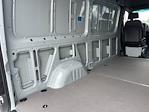 2024 Mercedes-Benz Sprinter 2500 RWD, Empty Cargo Van for sale #CS32456 - photo 44