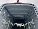 New 2024 Mercedes-Benz Sprinter 2500 RWD, Empty Cargo Van for sale #CS32456 - photo 46