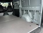 2024 Mercedes-Benz Sprinter 2500 RWD, Empty Cargo Van for sale #CS32456 - photo 47