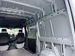 New 2024 Mercedes-Benz Sprinter 2500 RWD, Empty Cargo Van for sale #CS32456 - photo 48
