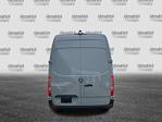 New 2024 Mercedes-Benz Sprinter 2500 RWD, Empty Cargo Van for sale #CS32456 - photo 8