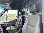 New 2024 Mercedes-Benz Sprinter 3500 High Roof RWD, Empty Cargo Van for sale #CS32457 - photo 15