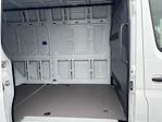 2024 Mercedes-Benz Sprinter 3500 High Roof RWD, Empty Cargo Van for sale #CS32457 - photo 33