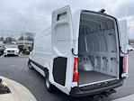 2024 Mercedes-Benz Sprinter 3500 High Roof RWD, Empty Cargo Van for sale #CS32457 - photo 39