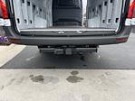 New 2024 Mercedes-Benz Sprinter 3500 High Roof RWD, Empty Cargo Van for sale #CS32457 - photo 41
