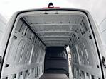 New 2024 Mercedes-Benz Sprinter 3500 High Roof RWD, Empty Cargo Van for sale #CS32457 - photo 46