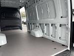 New 2024 Mercedes-Benz Sprinter 3500 High Roof RWD, Empty Cargo Van for sale #CS32457 - photo 47
