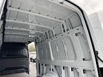New 2024 Mercedes-Benz Sprinter 3500 High Roof RWD, Empty Cargo Van for sale #CS32457 - photo 48