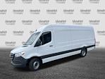 2024 Mercedes-Benz Sprinter 3500 High Roof RWD, Empty Cargo Van for sale #CS32457 - photo 6