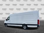 2024 Mercedes-Benz Sprinter 3500 High Roof RWD, Empty Cargo Van for sale #CS32457 - photo 7