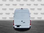 2024 Mercedes-Benz Sprinter 3500 High Roof RWD, Empty Cargo Van for sale #CS32457 - photo 8