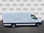 2024 Mercedes-Benz Sprinter 3500 High Roof RWD, Empty Cargo Van for sale #CS32457 - photo 10