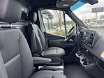 New 2024 Mercedes-Benz Sprinter 2500 RWD, Empty Cargo Van for sale #CS32458 - photo 21