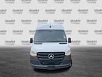 New 2024 Mercedes-Benz Sprinter 2500 RWD, Empty Cargo Van for sale #CS32458 - photo 4