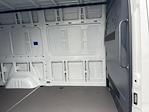 2024 Mercedes-Benz Sprinter 2500 RWD, Empty Cargo Van for sale #CS32458 - photo 33