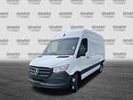 New 2024 Mercedes-Benz Sprinter 2500 RWD, Empty Cargo Van for sale #CS32458 - photo 5