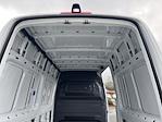 2024 Mercedes-Benz Sprinter 2500 RWD, Empty Cargo Van for sale #CS32458 - photo 46