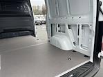 New 2024 Mercedes-Benz Sprinter 2500 RWD, Empty Cargo Van for sale #CS32458 - photo 47