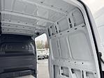 New 2024 Mercedes-Benz Sprinter 2500 RWD, Empty Cargo Van for sale #CS32458 - photo 48