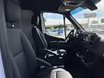 2024 Mercedes-Benz Sprinter 2500 High Roof RWD, Empty Cargo Van for sale #CS32459 - photo 21