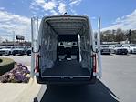 2024 Mercedes-Benz Sprinter 2500 High Roof RWD, Empty Cargo Van for sale #CS32459 - photo 2