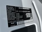 2024 Mercedes-Benz Sprinter 2500 High Roof RWD, Empty Cargo Van for sale #CS32459 - photo 36