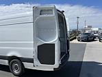 2024 Mercedes-Benz Sprinter 2500 High Roof RWD, Empty Cargo Van for sale #CS32459 - photo 39