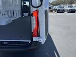 2024 Mercedes-Benz Sprinter 2500 High Roof RWD, Empty Cargo Van for sale #CS32459 - photo 42