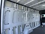2024 Mercedes-Benz Sprinter 2500 High Roof RWD, Empty Cargo Van for sale #CS32459 - photo 45